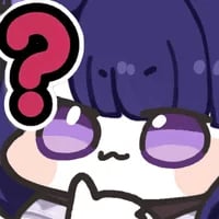 icon_29