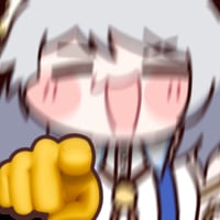 147284-20241209-143143-007