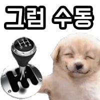 그럼수동