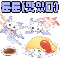 icon_18
