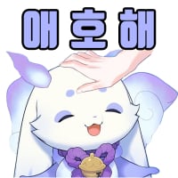 icon_9