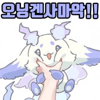 icon_4
