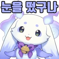 icon_2