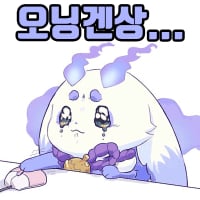 icon_3
