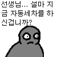 icon_22 (1)