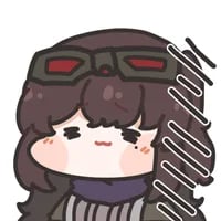 1 (11)