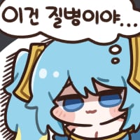 icon_9
