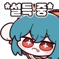 icon_2