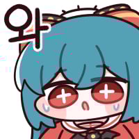 icon_54