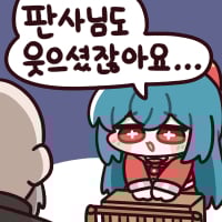 icon_36
