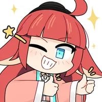icon_31