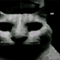 icon_4