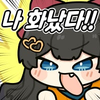 icon_13