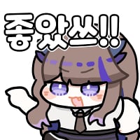 icon_1