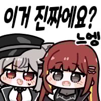 icon_24