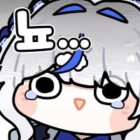 icon_43
