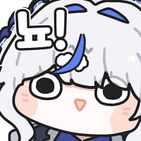 icon_42