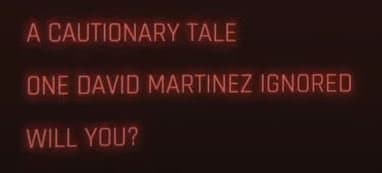 1737812708.jpg