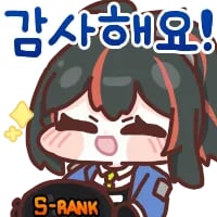 aq1' (11)