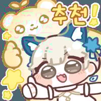icon_1