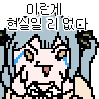 icon_45