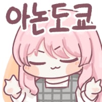 icon_14