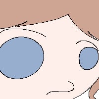 icon_39