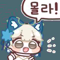 icon_52