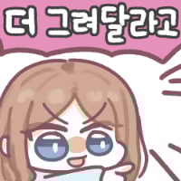 icon_28