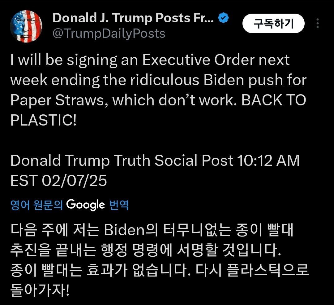 8007058086_486616_80ad130ee149ec2dfa9e9bd79345b4b0.jpeg