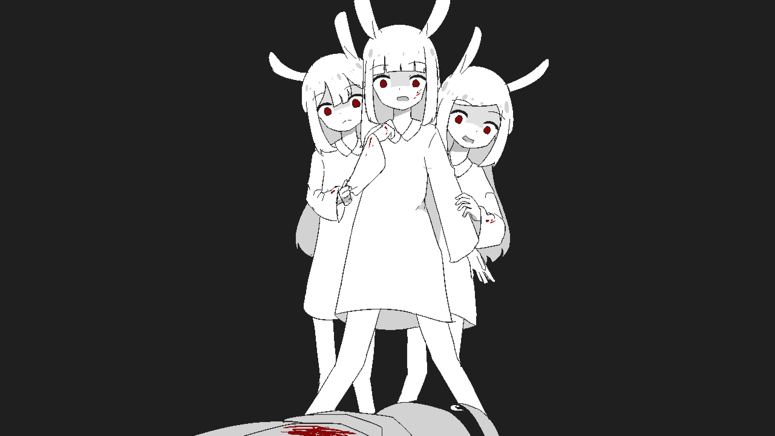 14.png