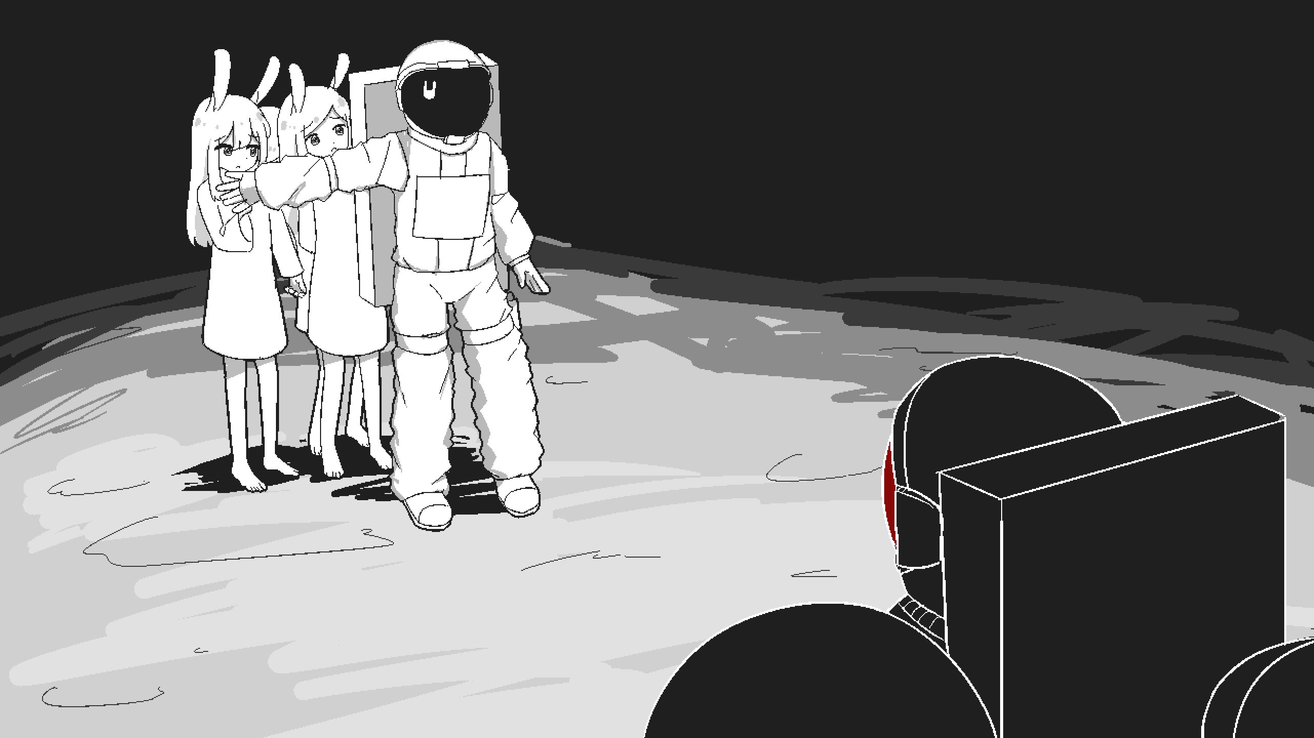 18.png