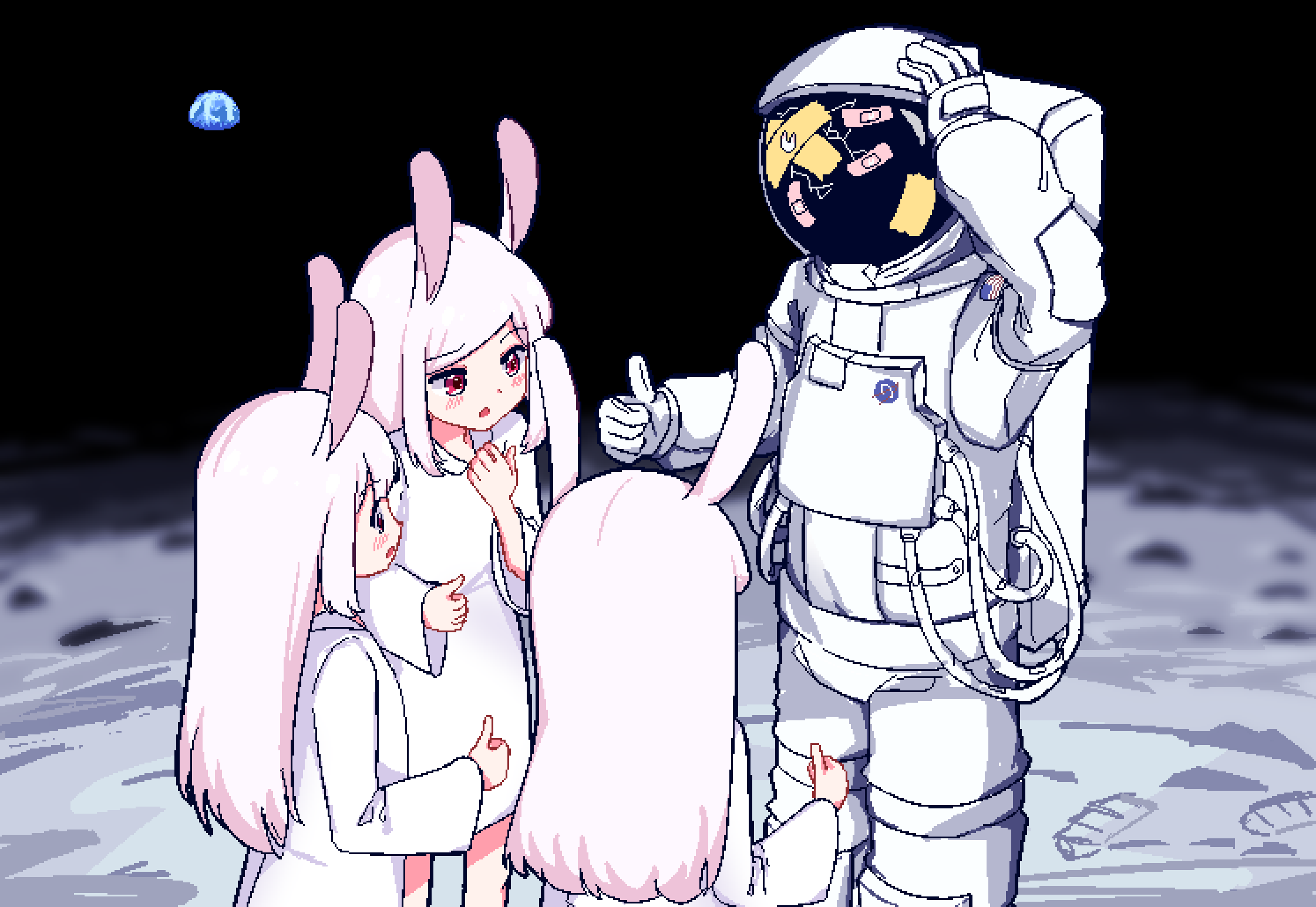 25.png