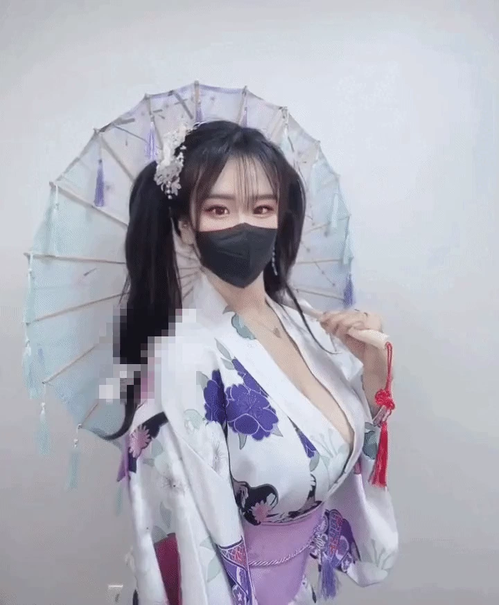 04753bd31cf2a540a6e1708fdc1371ed.webp