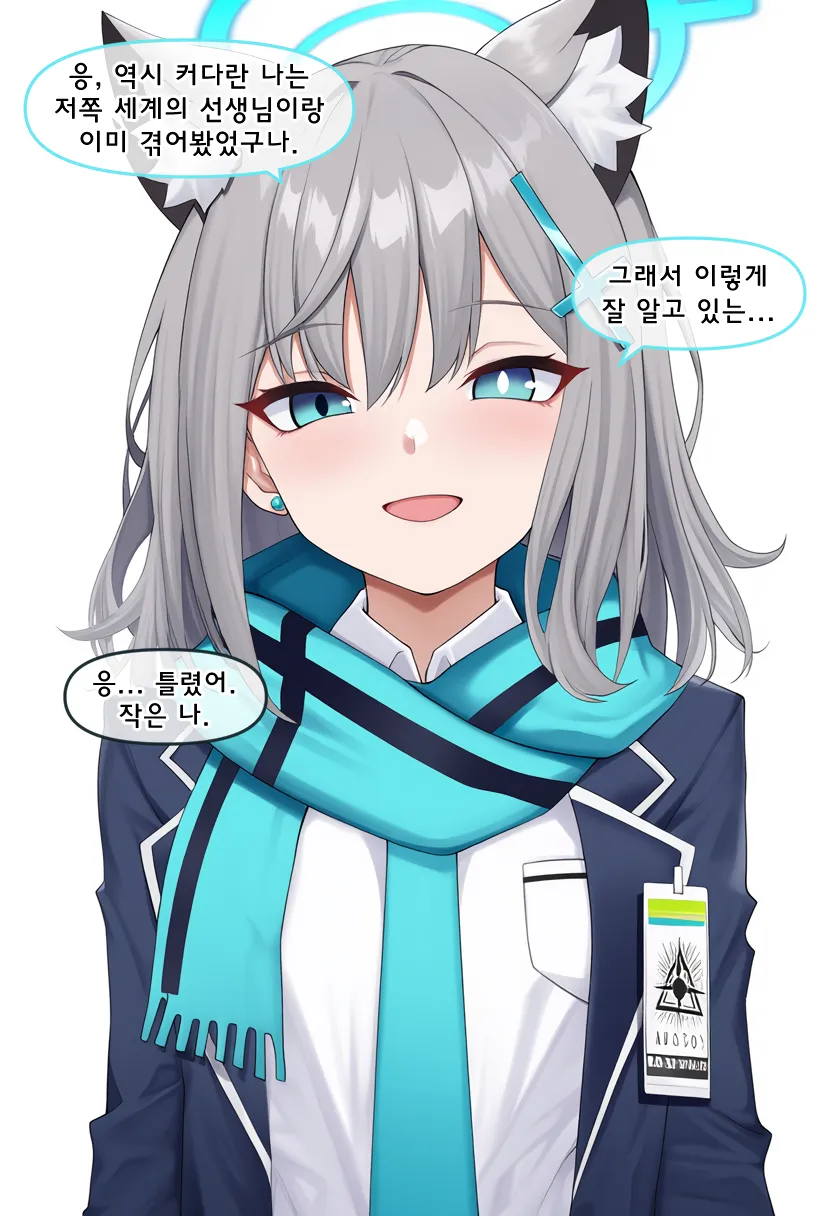 863605f2c80f8441b630503d48815245.webp