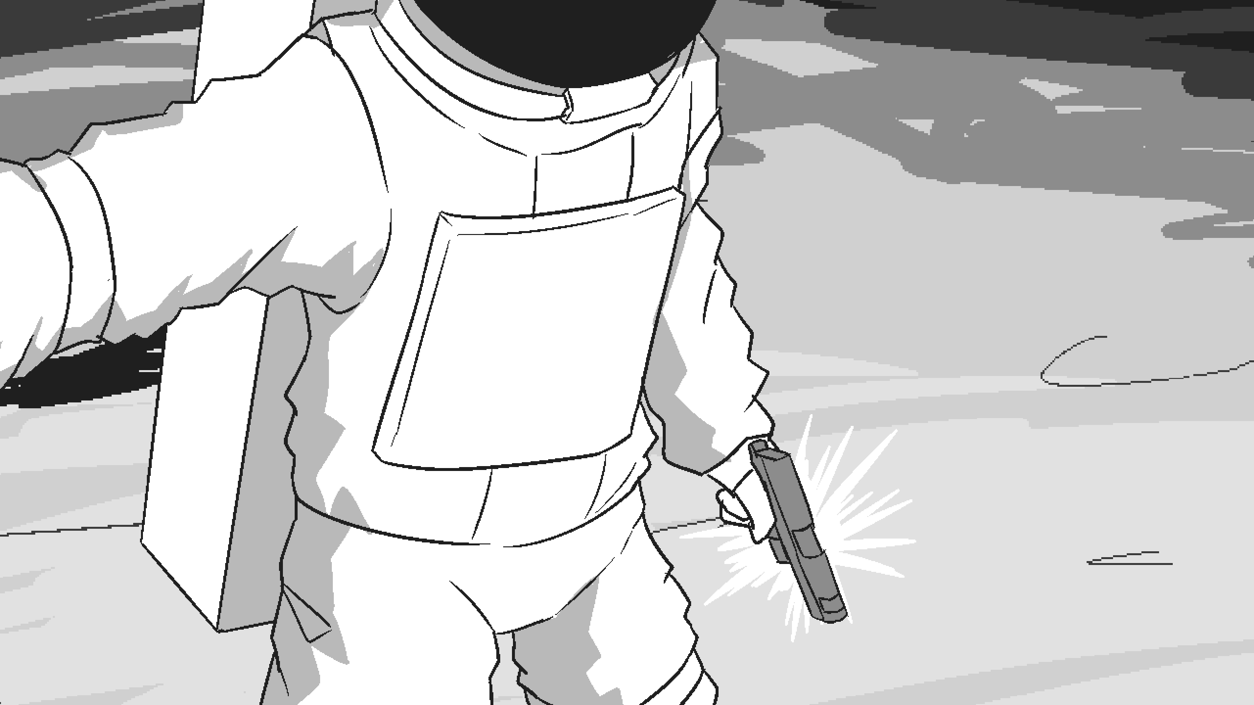 17.png