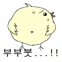 icon_48