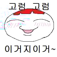 icon_3