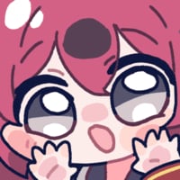 icon_38