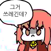 icon_4