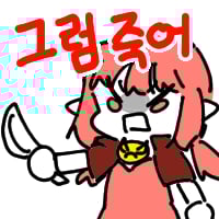 icon_14