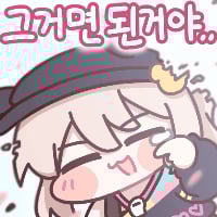 icon_58