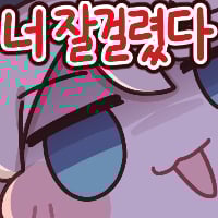 icon_56