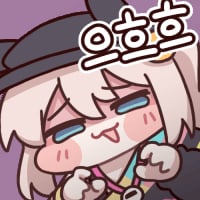 icon_29