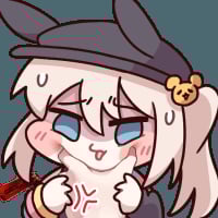 icon_5