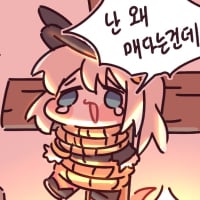 icon_17