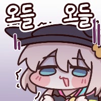 icon_59