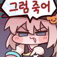 icon_222