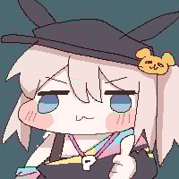icon_1