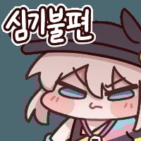 icon_60